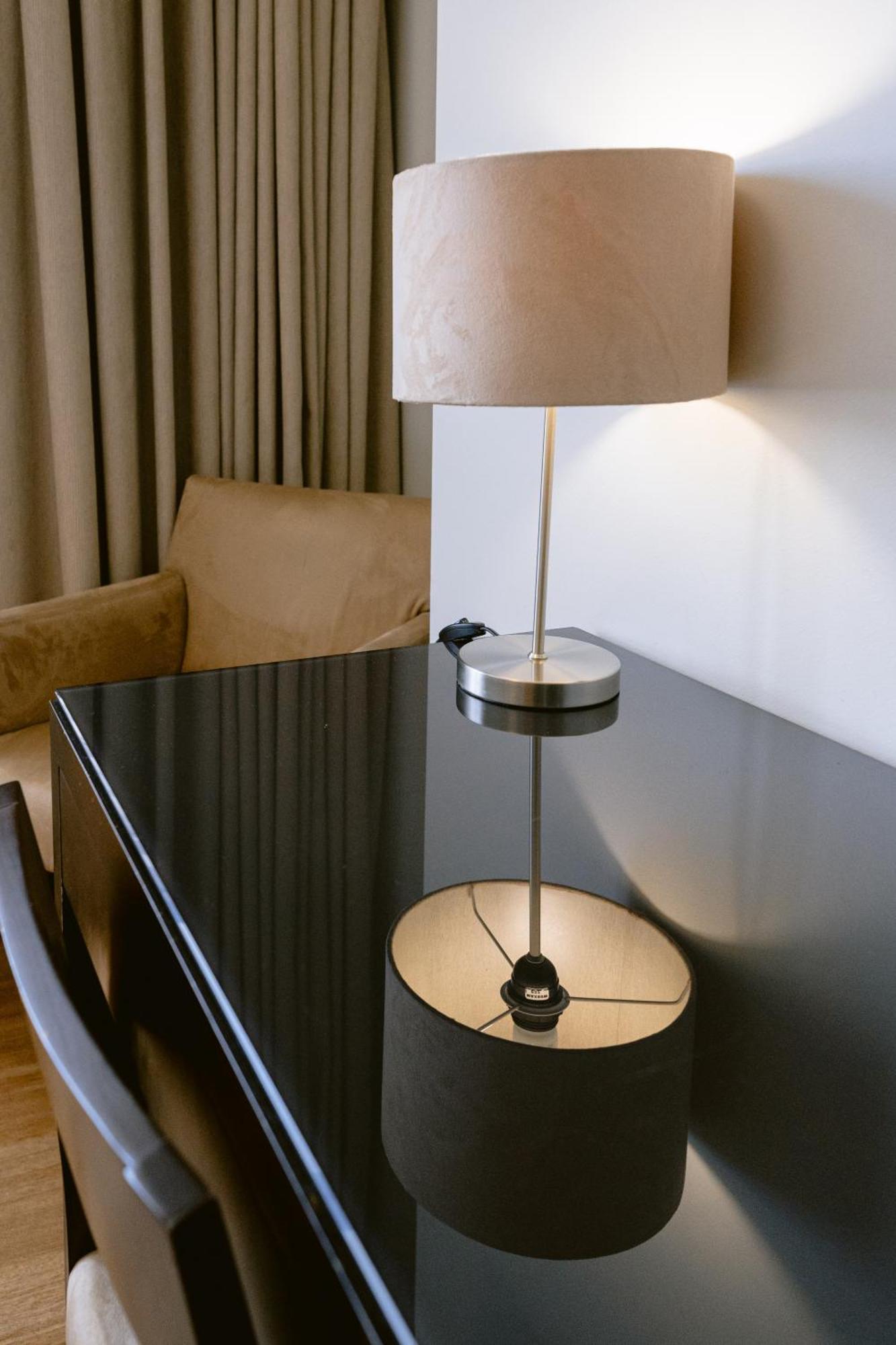 กอนเด ดาเกดา Hotel อาเกดา ภายนอก รูปภาพ